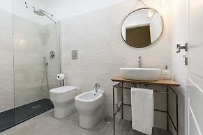 Bellini Suite