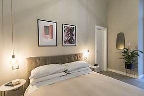 Bellini Suite