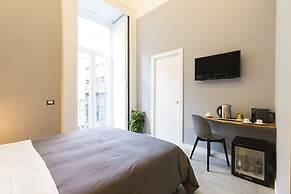 Bellini Suite