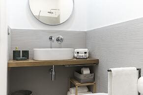 Bellini Suite