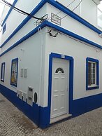 Fisherman's House