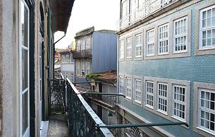 Market Place I