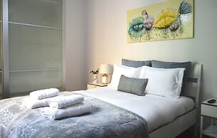 Riverside Apartment