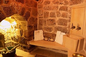 Zidan Sarai Suite