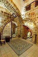 Zidan Sarai Suite