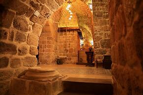 Zidan Sarai Suite
