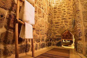 Zidan Sarai Suite
