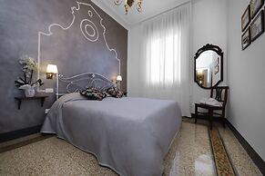 Residenza Cecchi