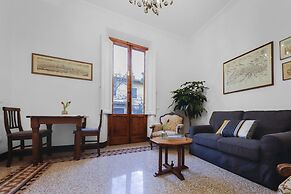Residenza Cecchi