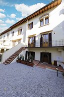 Residenza Cecchi