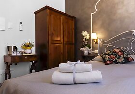 Residenza Cecchi