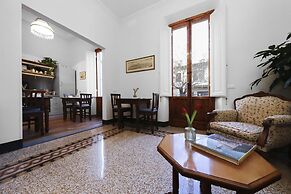 Residenza Cecchi