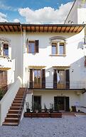 Residenza Cecchi