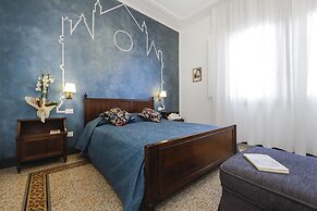 Residenza Cecchi