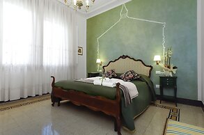 Residenza Cecchi