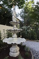 Residenza Cecchi