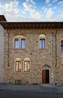 Residenza Cecchi