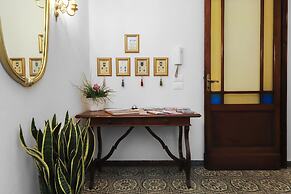 Residenza Cecchi