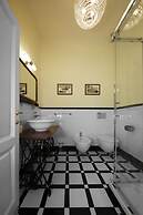 Residenza Cecchi