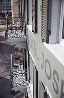 Boutique Hotel Josef