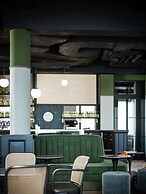 Boutique Hotel Josef