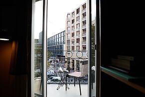 Boutique Hotel Josef