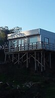 Cabaña Auquinco Chiloe