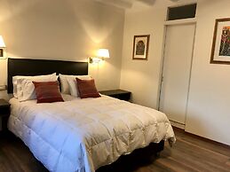 Sight Qoricancha