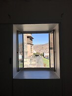 Sight Qoricancha