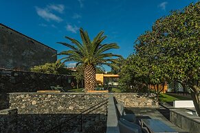 Quinta do Passo