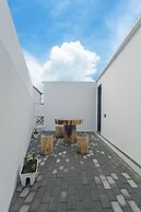Quinta do Passo