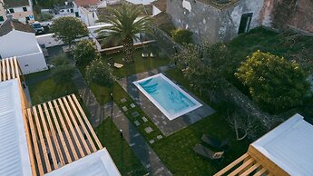Quinta do Passo