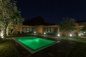 Quinta do Passo