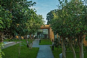 Quinta do Passo
