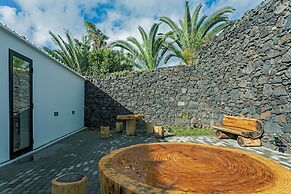 Quinta do Passo