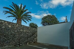 Quinta do Passo