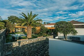 Quinta do Passo