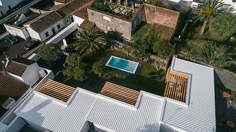 Quinta do Passo