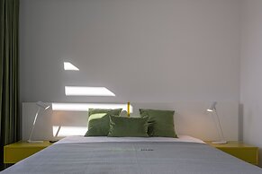 Quinta do Passo
