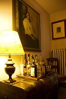 B&B Casa Fabbris