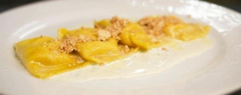 Hotel Ristorante Due Platani