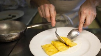 Hotel Ristorante Due Platani