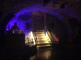 Hotel Ristorante Due Platani