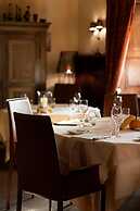 Auberge Saint Laurent
