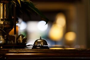 Auberge Saint Laurent