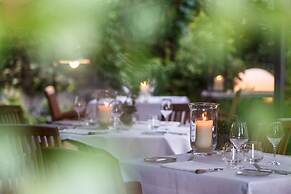 Auberge Saint Laurent
