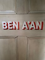 Ben A'an House