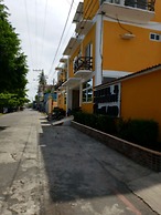 Hotel Rockland