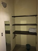 Hotel Rockland