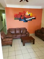 Hotel Rockland